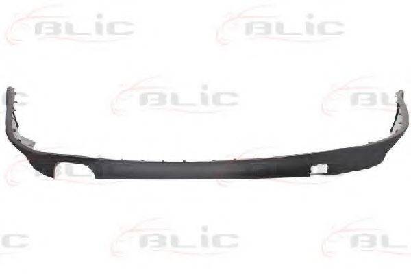 AUDI 4GD807521A Спойлер