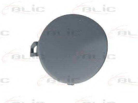 BLIC 5513-00-0062920PP