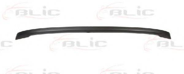 BLIC 5513-00-2533975P