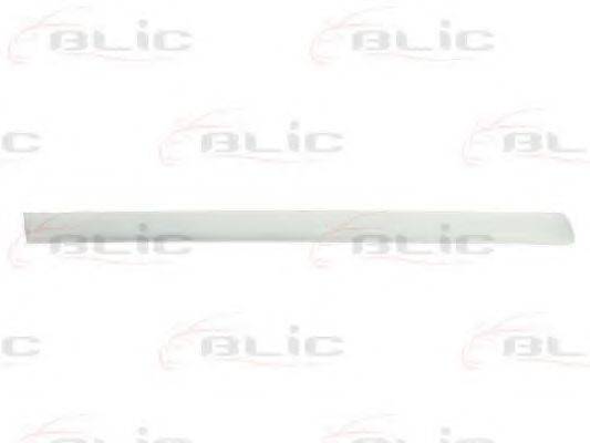 BLIC 5703-04-0019578P