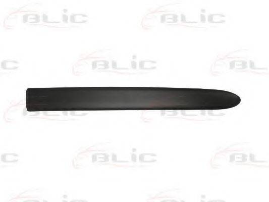 BLIC 5703-04-0536571P