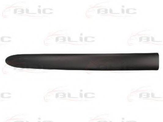 BLIC 5703-04-0536572P