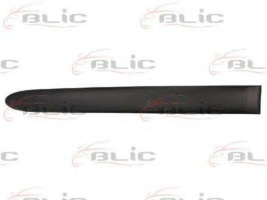 BLIC 5703-04-0536573P