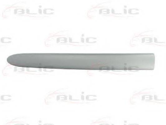 BLIC 5703-04-0536575P