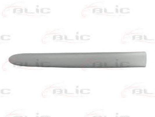 BLIC 5703-04-0536576P