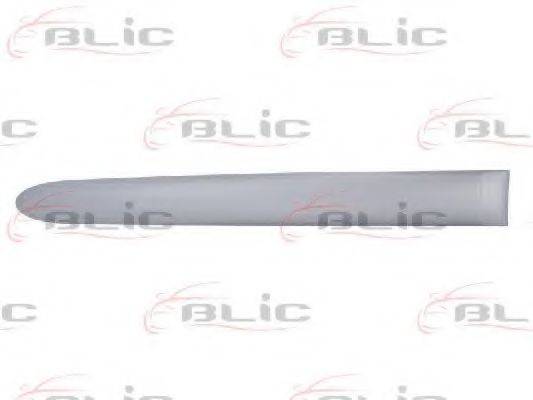 BLIC 5703-04-0536578P