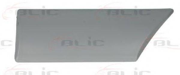 BLIC 5703-04-2530476P