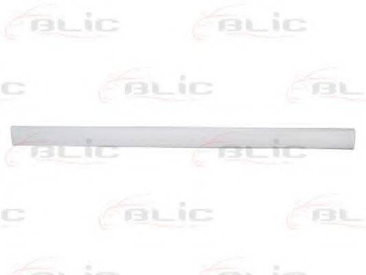 BLIC 5703-04-2530575P