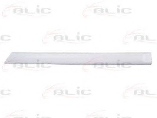 BLIC 5703-04-2530577P