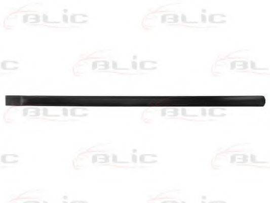 BLIC 5703-04-2555573P