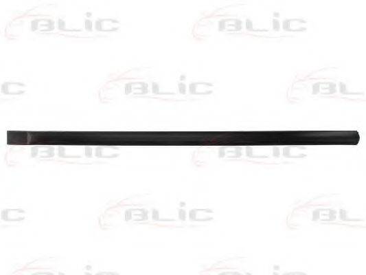 BLIC 5703-04-2555574P