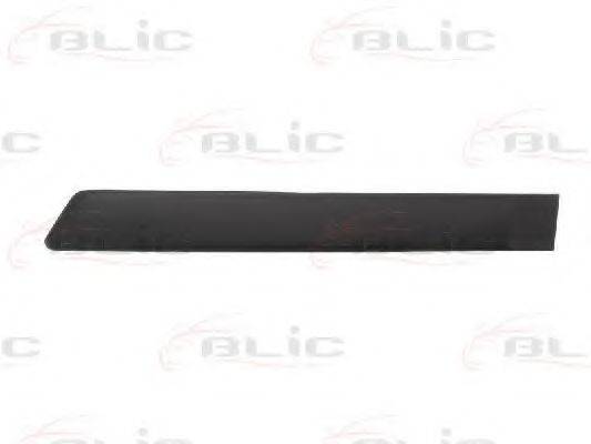 BLIC 5703-04-2564473CP