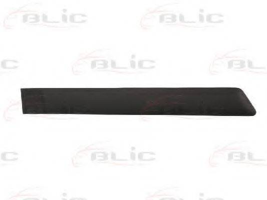 BLIC 5703-04-2564474CP