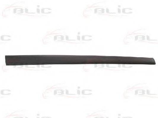 BLIC 5703-04-2564571CP
