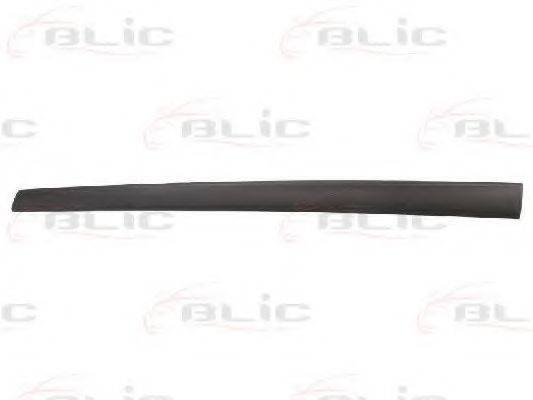 BLIC 5703-04-2564572CP