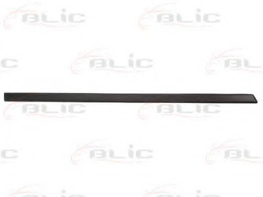BLIC 5703-04-2564575P