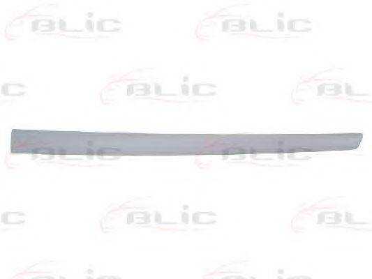 BLIC 5703-04-2564576CP