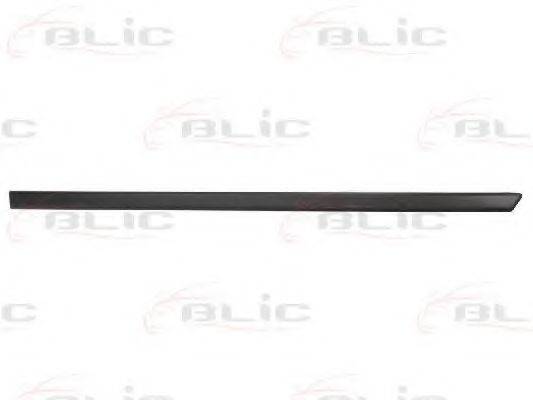 BLIC 5703-04-2564576P