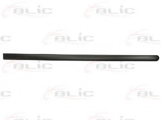 BLIC 5703-04-2576571P