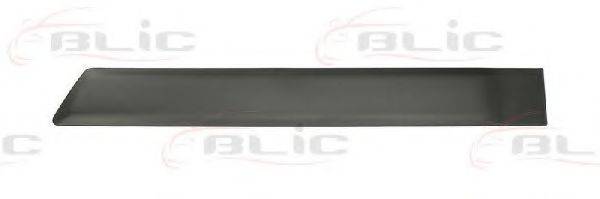BLIC 5703-04-2576573P