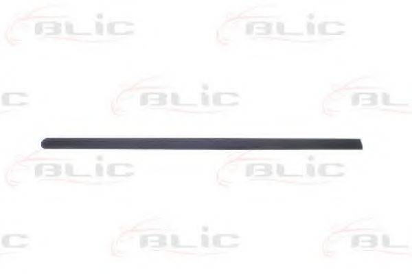 BLIC 5703-04-5023571PP