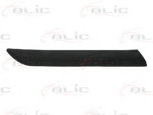 BLIC 5703-04-5024474P