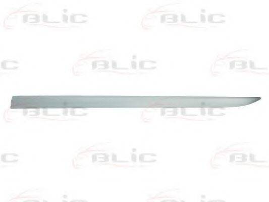 BLIC 5703-04-5024575P