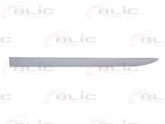 BLIC 5703-04-5024575PP