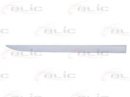 BLIC 5703-04-5024576PP
