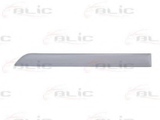 BLIC 5703-04-5024577P