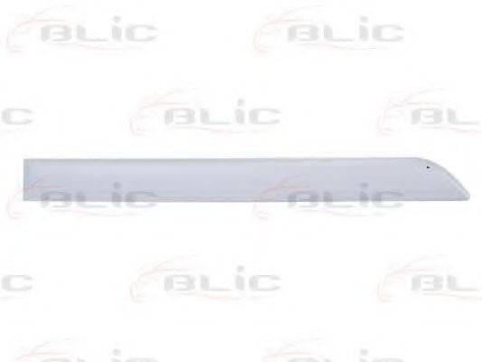 BLIC 5703-04-5024578P