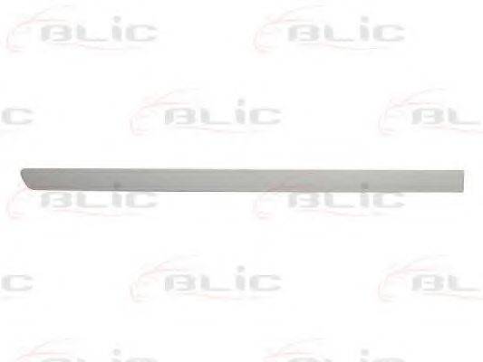 BLIC 5703-04-5026578P