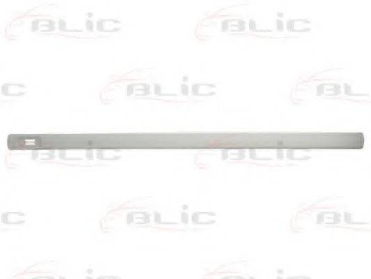 BLIC 5703-04-5051576P