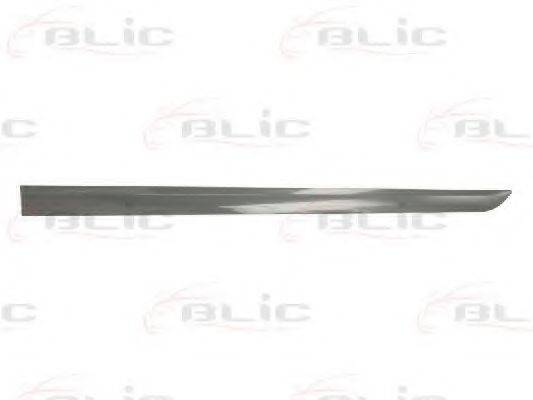 BLIC 5703-04-5052575P