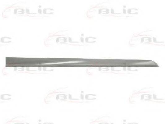 BLIC 5703-04-5052576P