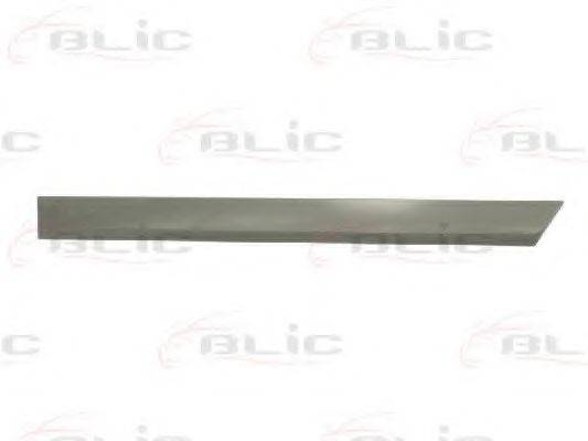 BLIC 5703-04-5052577P