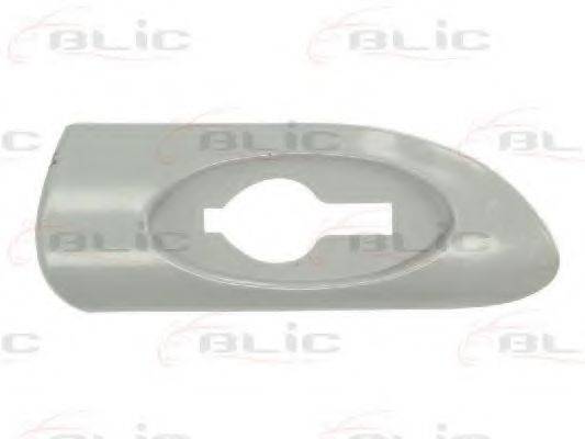 BLIC 5703-04-5077475P