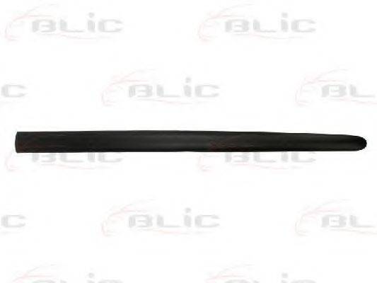 BLIC 5703-04-5507571P