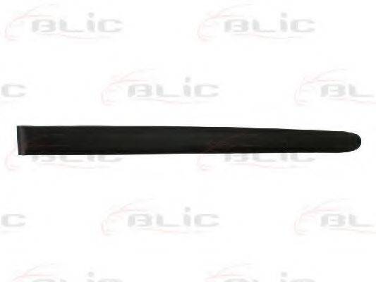 BLIC 5703-04-5507574P