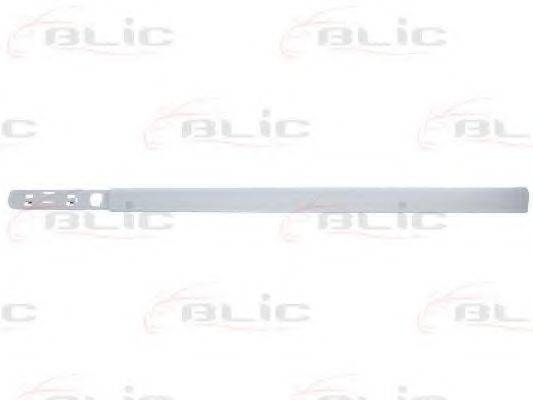 BLIC 5703-04-5514575P