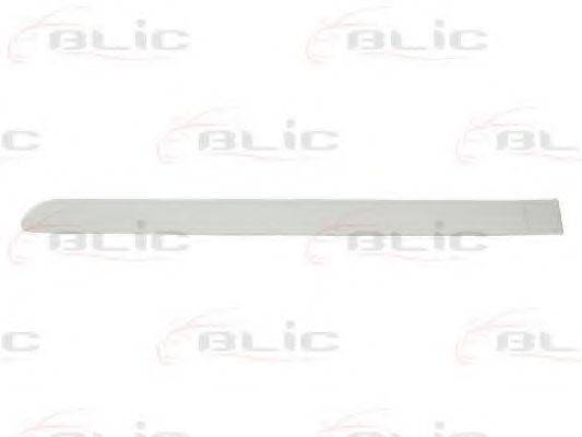 BLIC 5703-04-5514577P