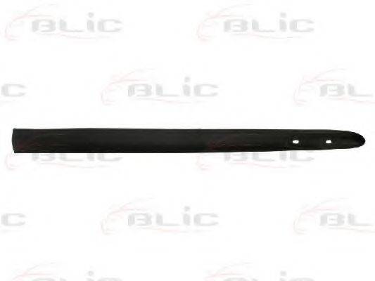 BLIC 5703-04-6032571P
