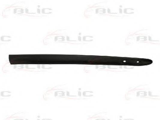 BLIC 5703-04-6032572P
