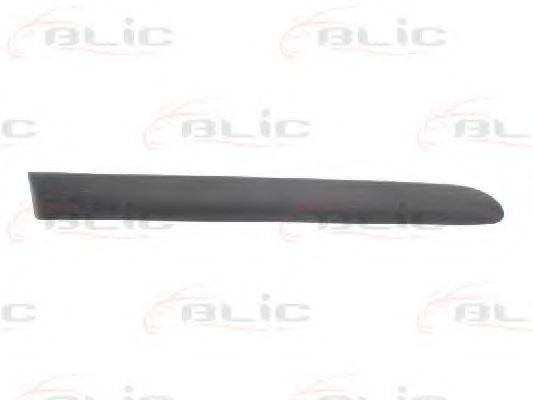 BLIC 5703-04-6032574P