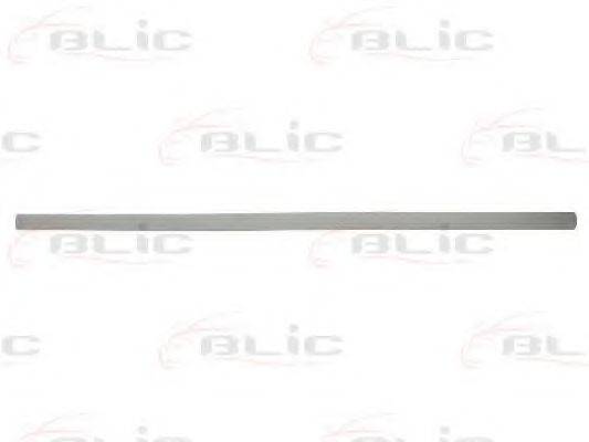 BLIC 5703-04-9504576P