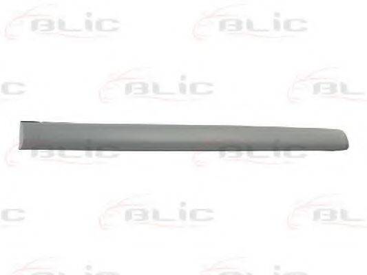 BLIC 5703-04-9506578P