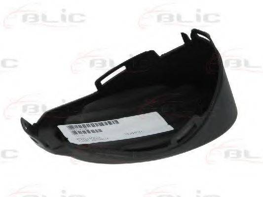BLIC 5703-05-2536921P