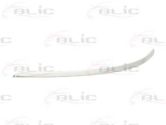 BLIC 5703-05-3508923P