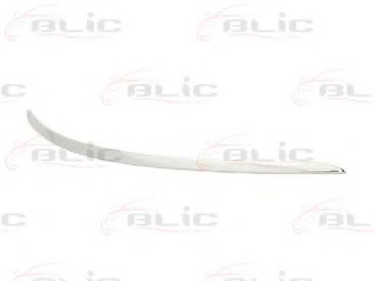 BLIC 5703-05-3508924P