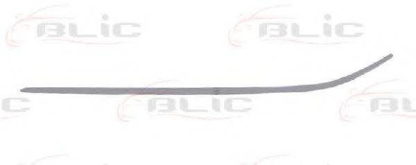 BLIC 5703-05-3515927P